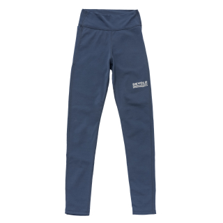 W Kalhoty DEVOLD ENDURANCE MERINO